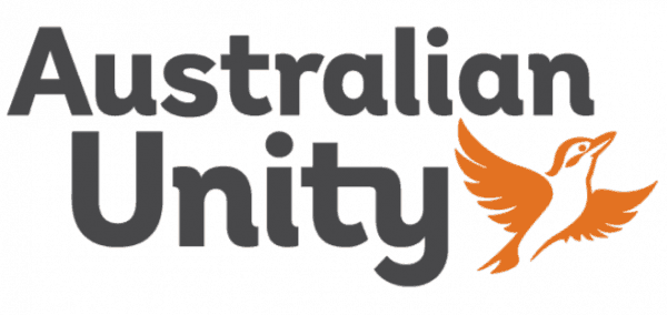 australian unity