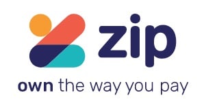 zip payments